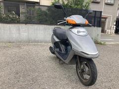 投稿詳細｜MOTOCLE