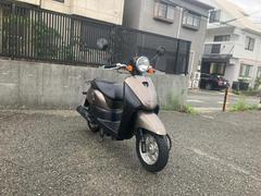 神戸市西区原付バイク ホンダ トゥデイ AF61 買取 明石市バイク