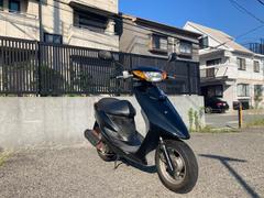 グーバイク】兵庫県・2ストのバイク検索結果一覧(1～30件)