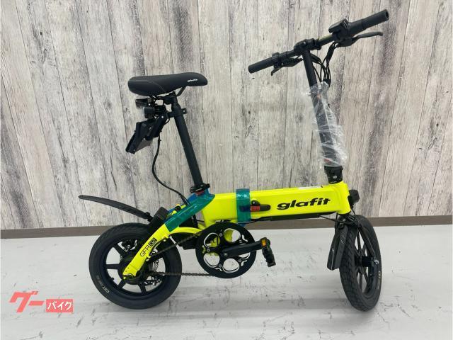 ｇｌａｆｉｔ ＧＦＲ－０２｜ナップス京都八幡店｜新車・中古バイク