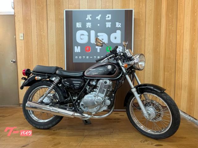 ＳＴ２５０　Ｅタイプ　コンドルハンドル　スマートフォンホルダー　２００８年モデル　インジェクション　ＮＪ４ＣＡ型　ＴｙｐｅＥ