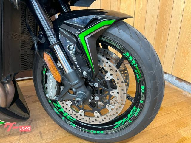 zh2 アンダーカウル （ZH2 アンダーカウル（ZH2 アンダーカウル