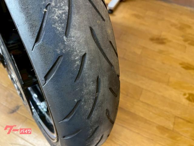 カワサキ Ninja ZX－25R SE 2024年モデル