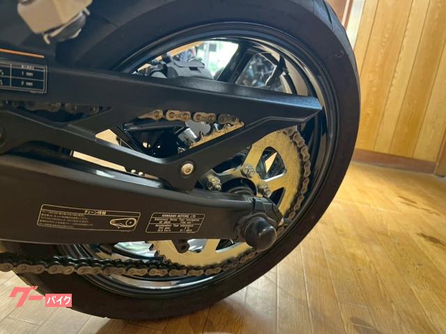 2025SS★新品 ジャーナルスタンダード レリューム ノーカラージレ マットストレッチノーカラージャケット|allureville OFFICIAL
