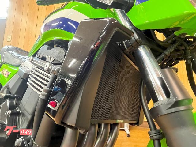 最終値下げ　ZRX1200DAEG ヨシムラ マフラー ダエグ　カワサキ ヨシムラジャパンより、スリム&ロングになったZRX1200 DAEG用