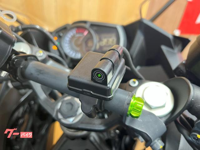 na aiさん専用 高い人気を誇る「Ninja ZX-25R」が完全新金型でアオシマ「SKYNET