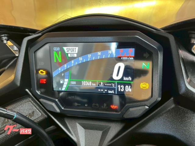 【24時間以内発送】【自動価格調整中】 NebulaTarp6 DMN29BB | 日本電産サーボ., ブラシ付き DCモーター 24V 7.8 mNm