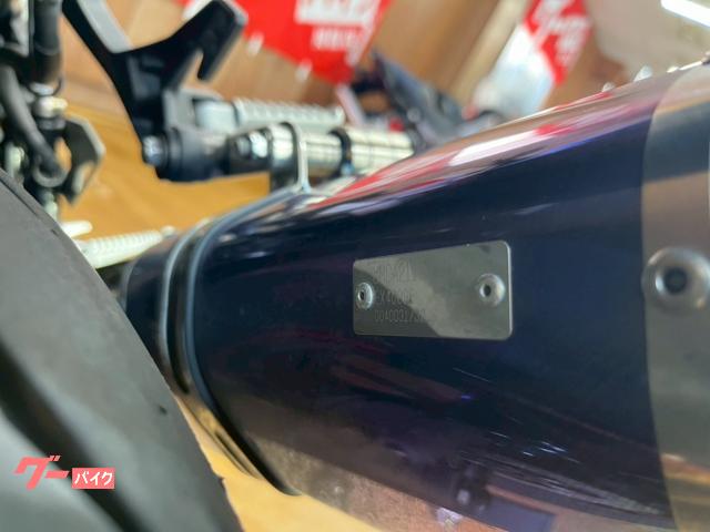 カワサキ Ninja 400 2020年モデル EX400G