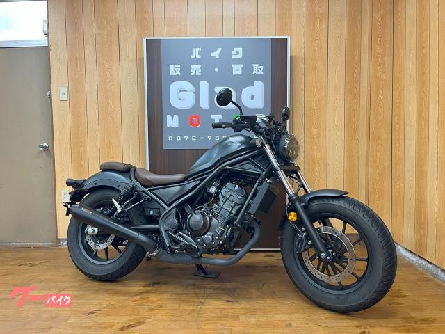 レブル２５０　ＡＢＳ　２０２３年モデル　ＥＴＣ２．０　デイトナ製ＵＳＢ　サイドバック　スマートフォンホルダー　ヘルメットホルダー