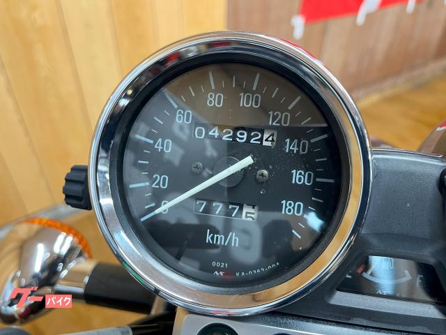 ゲルググ MS-14J.zm GELGOOGⅢ ゲルググⅢ（ジオンマーズ仕様