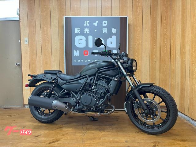 エリミネーター４００　２０２５年モデル　１オーナー　ＥＴＣ２．０　メタリックフラットスパークブラック　アシストスリッパークラッチ