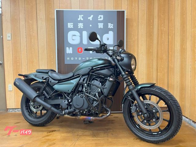 エリミネーター４００ＳＥ　１オーナー　ヤマモトレーシングマフラー　前後ドライブレコーダー　エンジンガード　ＵＳＢ　ＥＴＣ２．０付き