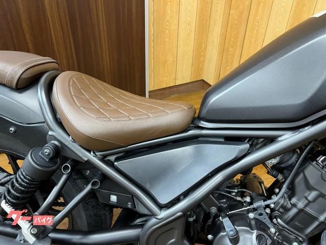 ホンダ レブル250 Sエディション ABS 2020年モデル USB ホンダ レブル250 Sエディション ABS 2020年モデル USB