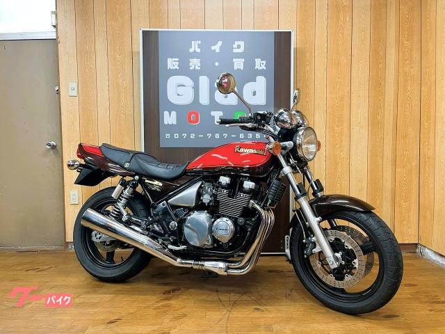 ＺＥＰＨＹＲχ　ファイナルエディション　ＥＴＣ　充電式スマートフォンホルダー　ハンドルアップスペーサー　純正キー２本有　２００８年
