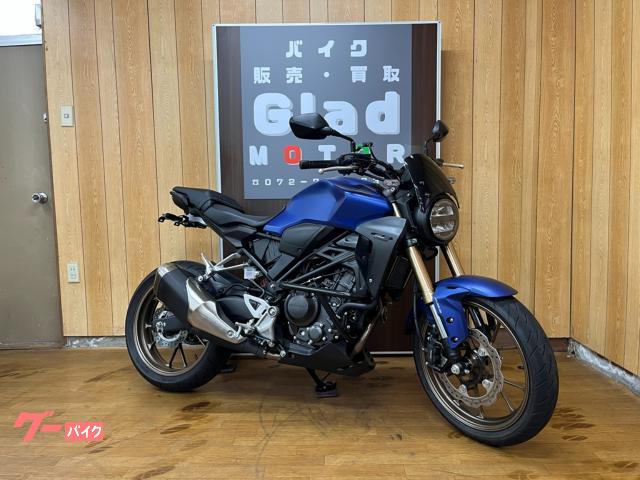 ＣＢ２５０Ｒ　フェンダーレスカスタム　エンジンガード　デイトナ製ＵＳＢ　ＥＴＣ　純正キー２本　ＣＢＦ２５０ＮＡＰ　８ＢＫ−ＭＣ５２