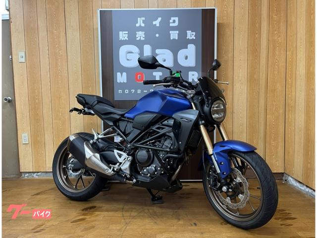 CB250R フェンダーレスカスタム エンジンガード デイトナ製USB ETC 純正キー2本 CBF250NAP 8BK−MC52