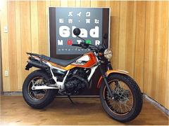 グーバイク】「ヤマハ tw225」のバイク検索結果一覧(1～30件)