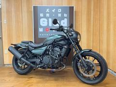 カワサキ　エリミネーター４００ＳＥ　１オーナー　ヤマモトレーシングマフラー　前後ドライブレコーダー　エンジンガード　カワサキＵＳＢソケット