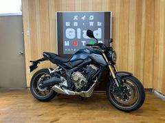 ホンダ　ＣＢ６５０Ｒ　Ｄａｙｔｏｎａアクセサリー電源ユニット　スポーツグリップヒーター　カエディアＫＤＲ−Ｍ３　タイプＡＣ　２０２３年