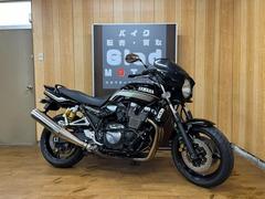 グーバイク】「ヤマハ xjr1300」のバイク検索結果一覧(1～30件)