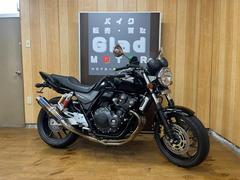 そら グーバイク】兵庫県・ABS・「cb400」のバイク検索結果一覧(1～10件)