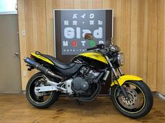 グーバイク】ネイキッド・排気量250cc以下・ETC・キャブのバイク検索