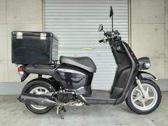 ホンダ　ベンリィ１１０　純正グリップヒーター　デリバリーＢＯＸ　Ｋ５１