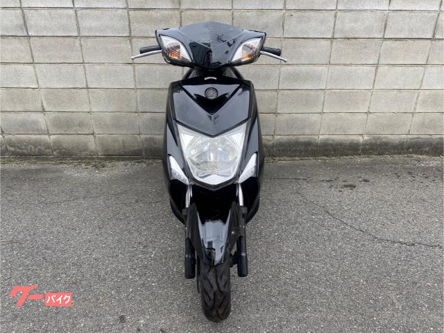 ヤマハ シグナスＸ ＳＲ シグナス３型 ＳＥ４４Ｊ 国内 ＣｙｇｎｕｓＸ 頸戦｜ＧＵＹＳ Ｆａｃｔｏｒｙ 岸和田店｜新車・中古バイクなら【グーバイク】