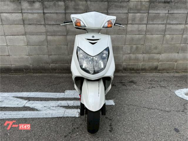 シグナス２型　台湾 日本的2型台湾🇯🇵🈵🈵🈵 #シグナス #シグナスx #シグナスx2型
