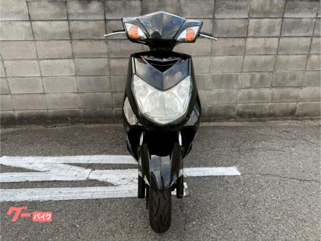 【売約済】シグナスX  ２型  SE44J  125cc  スクーター ヤマハ シグナスX SE44J シグナス2型 国内 125cc