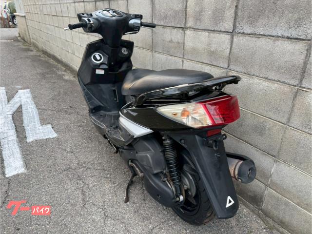 ヤマハ シグナスX SR 2型 国内 SE44J CygnusX ヤマハ シグナスX SR 2型 国内 SE44J CygnusX