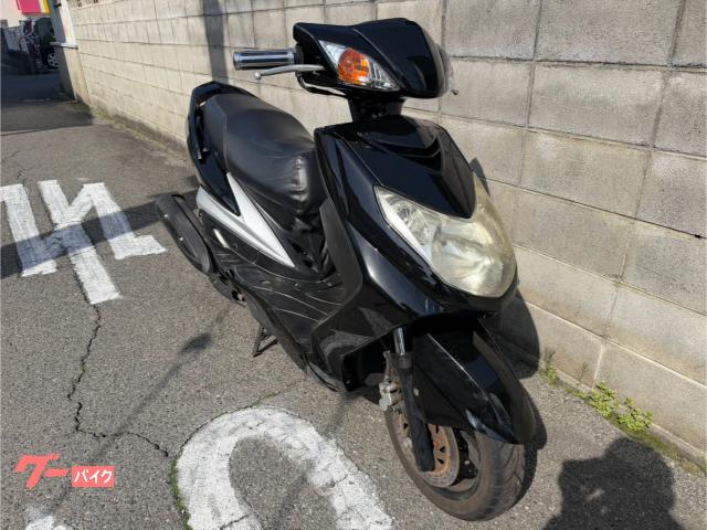 車両情報:ヤマハ シグナスX | GUYS Factory 【ガイズファクトリー 車両情報:ヤマハ シグナスX | GUYS Factory 【ガイズファクトリー