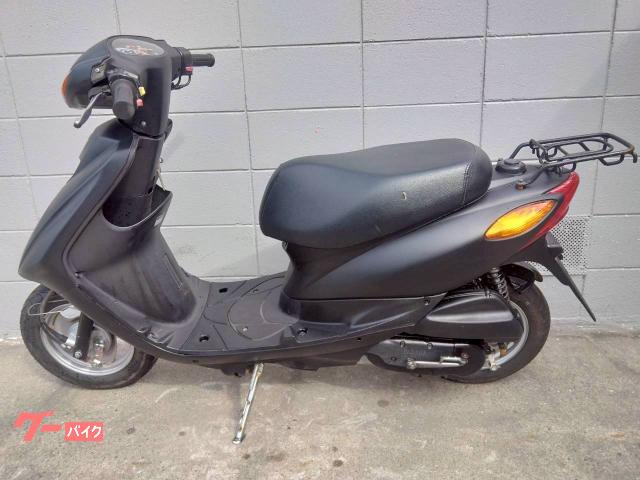 ヤマハ JOG SA36J 消耗品部品交換 駆動系部品交換 全国配送 
