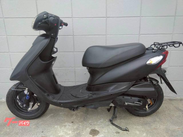 ヤマハ JOGプチ SA55J 消耗品部品交換 駆動系部品交換 外装 ヤマハ JOGプチ SA55J 消耗品部品交換 駆動系部品交換 外装