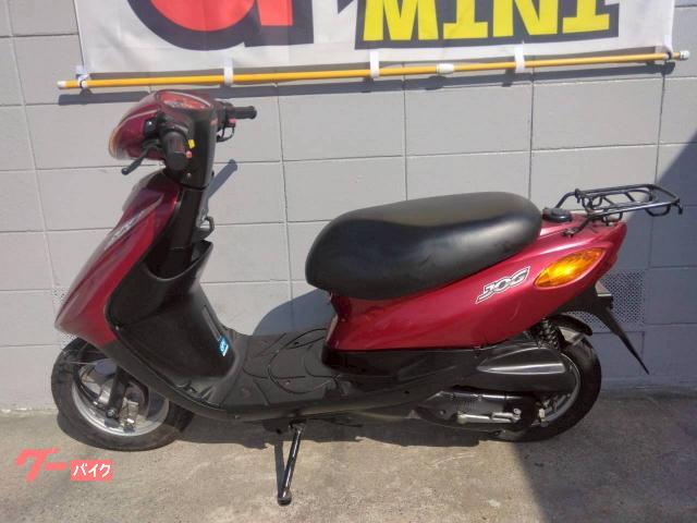YAMAHA jog sa36j 整備済み　 今週まで ヤマハ JOG SA36J 2011年モデル｜Stepup