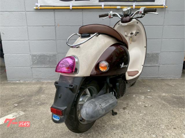 長崎発　ヤマハ　YAMAHA ビーノ　SA37J ジャンク　部品取り　動作未確認　現状　 長崎発 ヤマハ YAMAHA ビーノ SA37J ジャンク 部品取り 動作未確認 現状