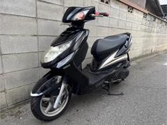 グーバイク】「シグナスx 150」のバイク検索結果一覧(1～18件)