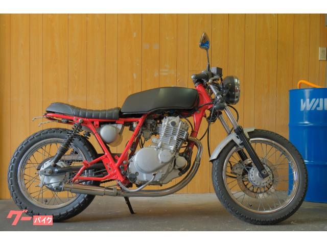 車両情報:スズキ ボルティー | ハブスターベース | 中古バイク・新車