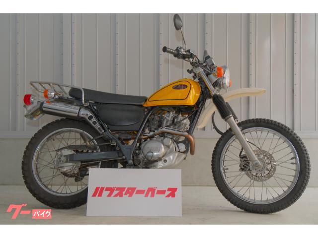 ＢＲＯＮＣＯ