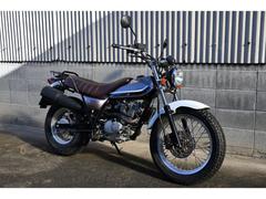 グーバイク】スズキ・「vanvan 125」のバイク検索結果一覧(1～9件)