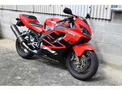 ホンダ　車検ありＣＢＲ６００Ｆ４ｉ　スリップオンマフラーＥＴＣスマホホルダー付き