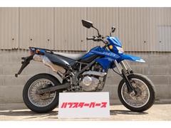 モタード125 希望額言ってください モタード125 希望額言ってください (ゆーた) 岩出のバイクの中古