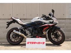 アヤ グーバイク】大阪府・守口市・4スト・「スズキ gsx-r」のバイク検索