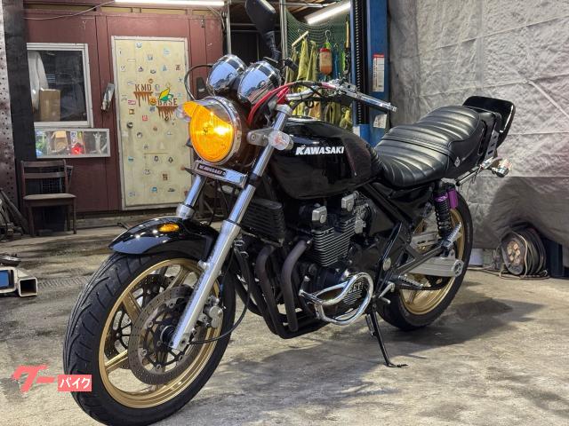 GooBike(グーバイク)
