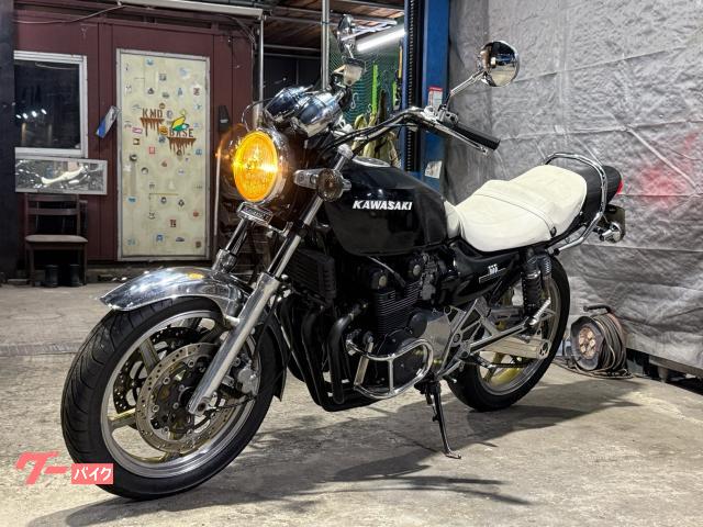 march様 GooBike(グーバイク)