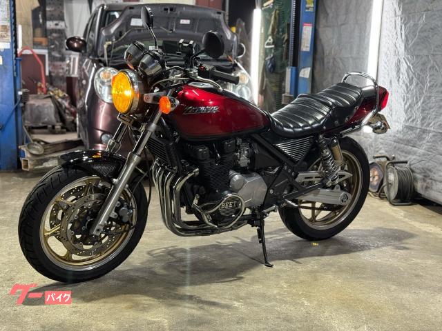 ソテツ　二又190センチ 8702571B3025111200102.jpg