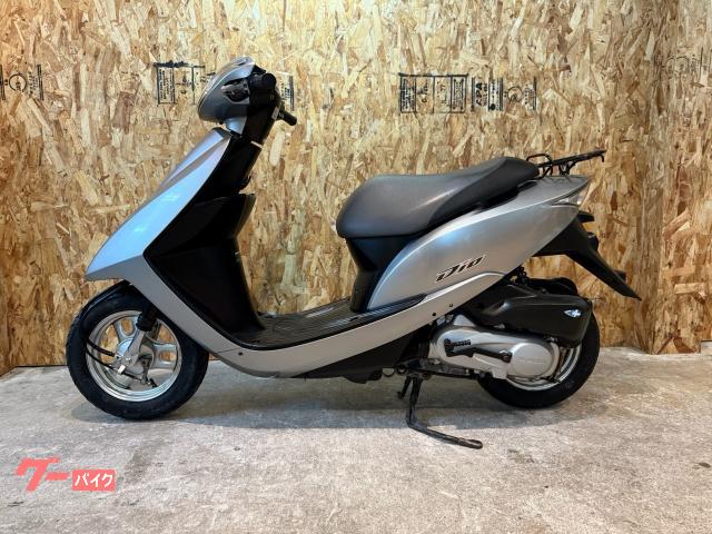 ホンダ Ｄｉｏ｜中栄オート商会｜新車・中古バイクなら【グーバイク】