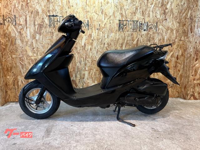 ホンダ Ｄｉｏ｜中栄オート商会｜新車・中古バイクなら【グーバイク】