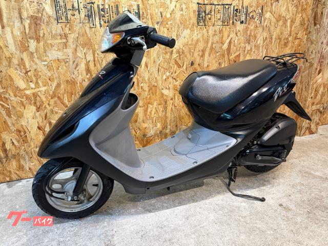 5980km ★始動動画あり★ DIO AF56 ホンダ　原付　兵庫 DIO AF56ホ ンダ原付 兵庫 5980km ☆始動動画あり☆ DIO AF56 ホンダ 原付