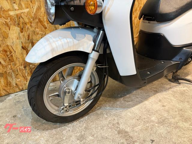 ホンダ ベンリィ AA05型 水冷エンジン搭載｜中栄オート商会｜新車